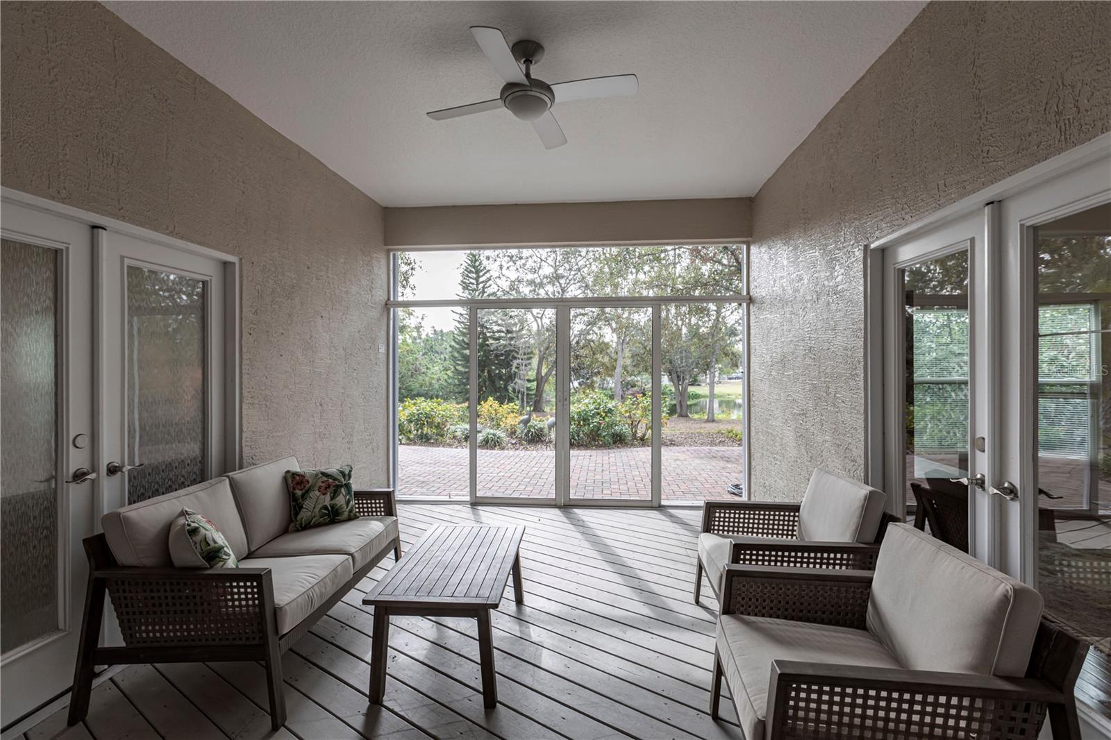 96 TALL TREES CT, SARASOTA, FL, 34232