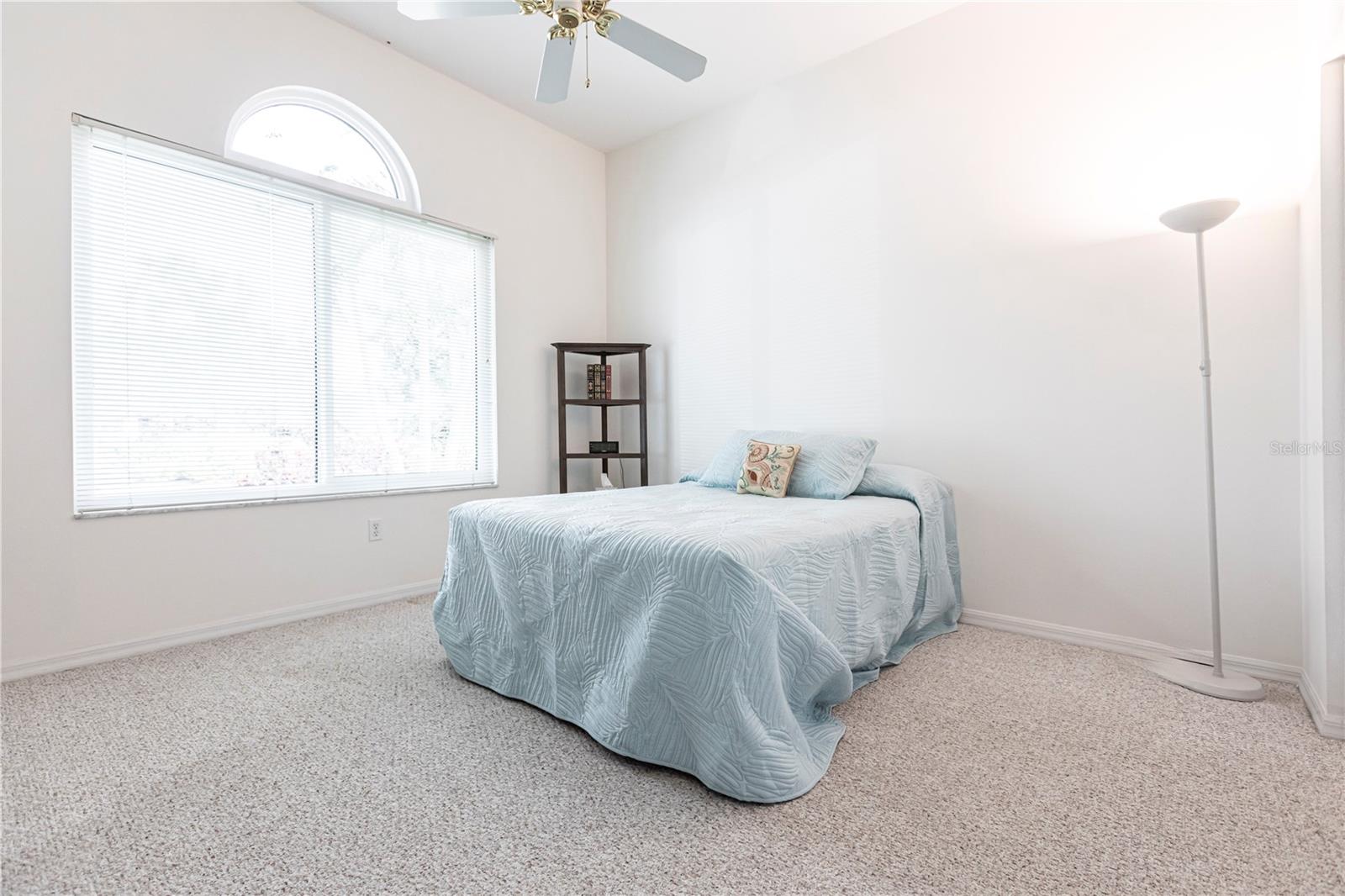 96 TALL TREES CT, SARASOTA, FL, 34232