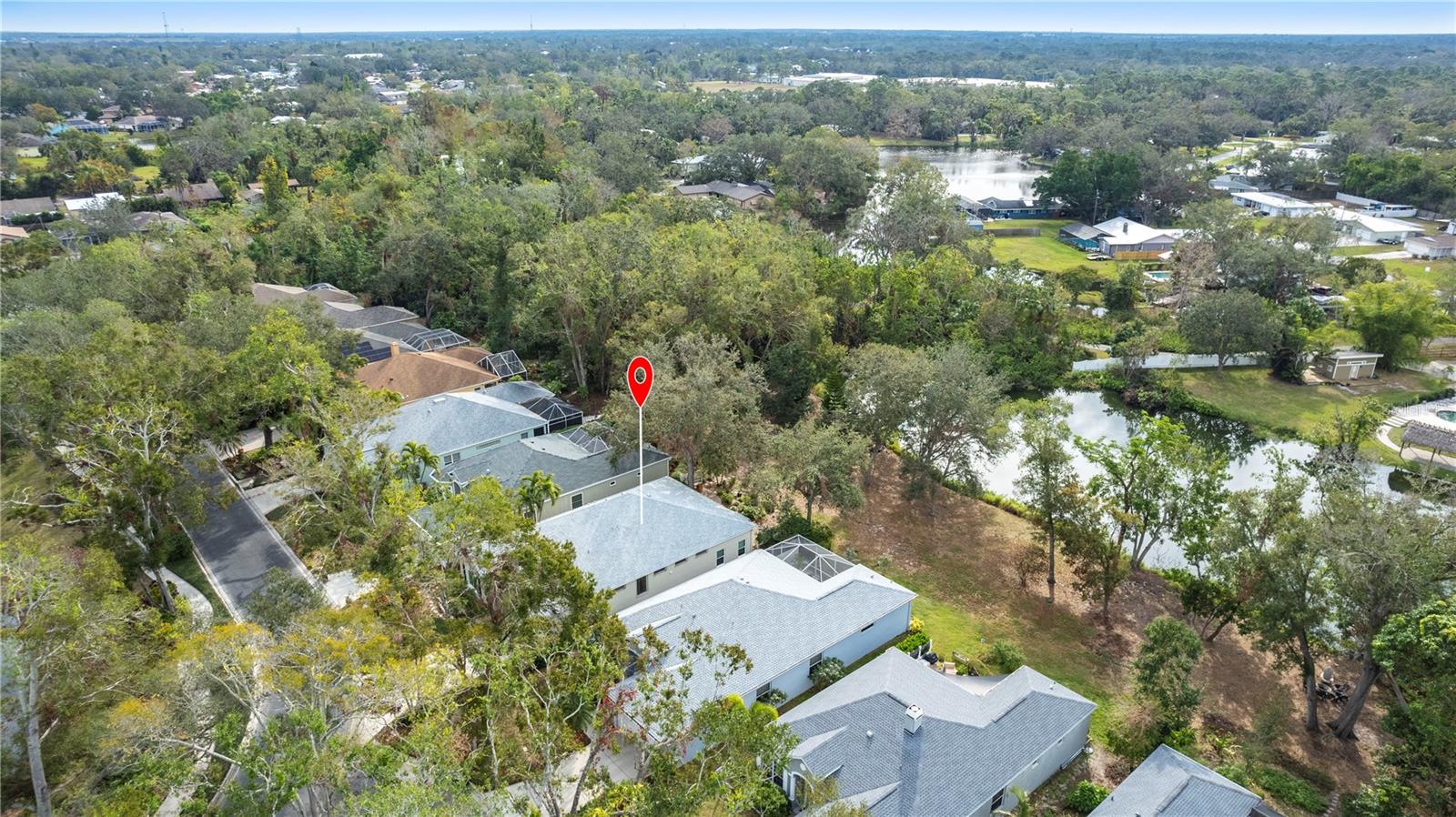 96 TALL TREES CT, SARASOTA, FL, 34232