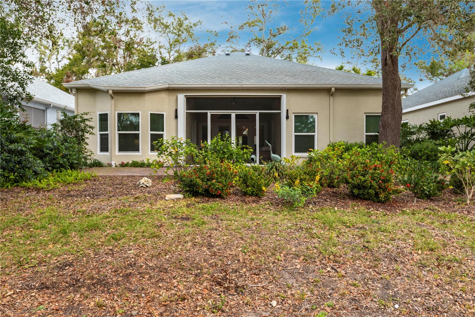 96 TALL TREES CT, SARASOTA, FL, 34232