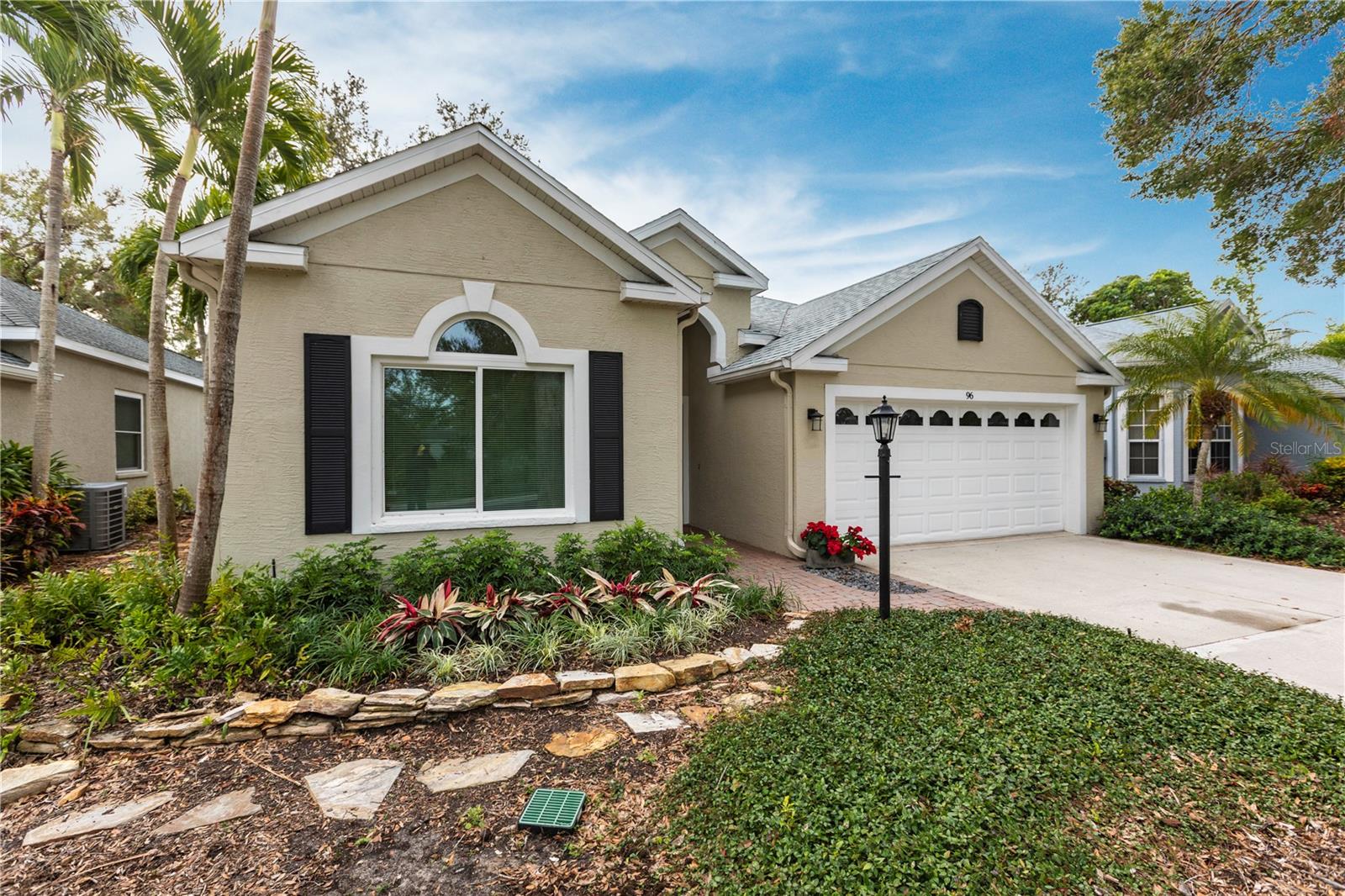 96 TALL TREES CT, SARASOTA, FL, 34232