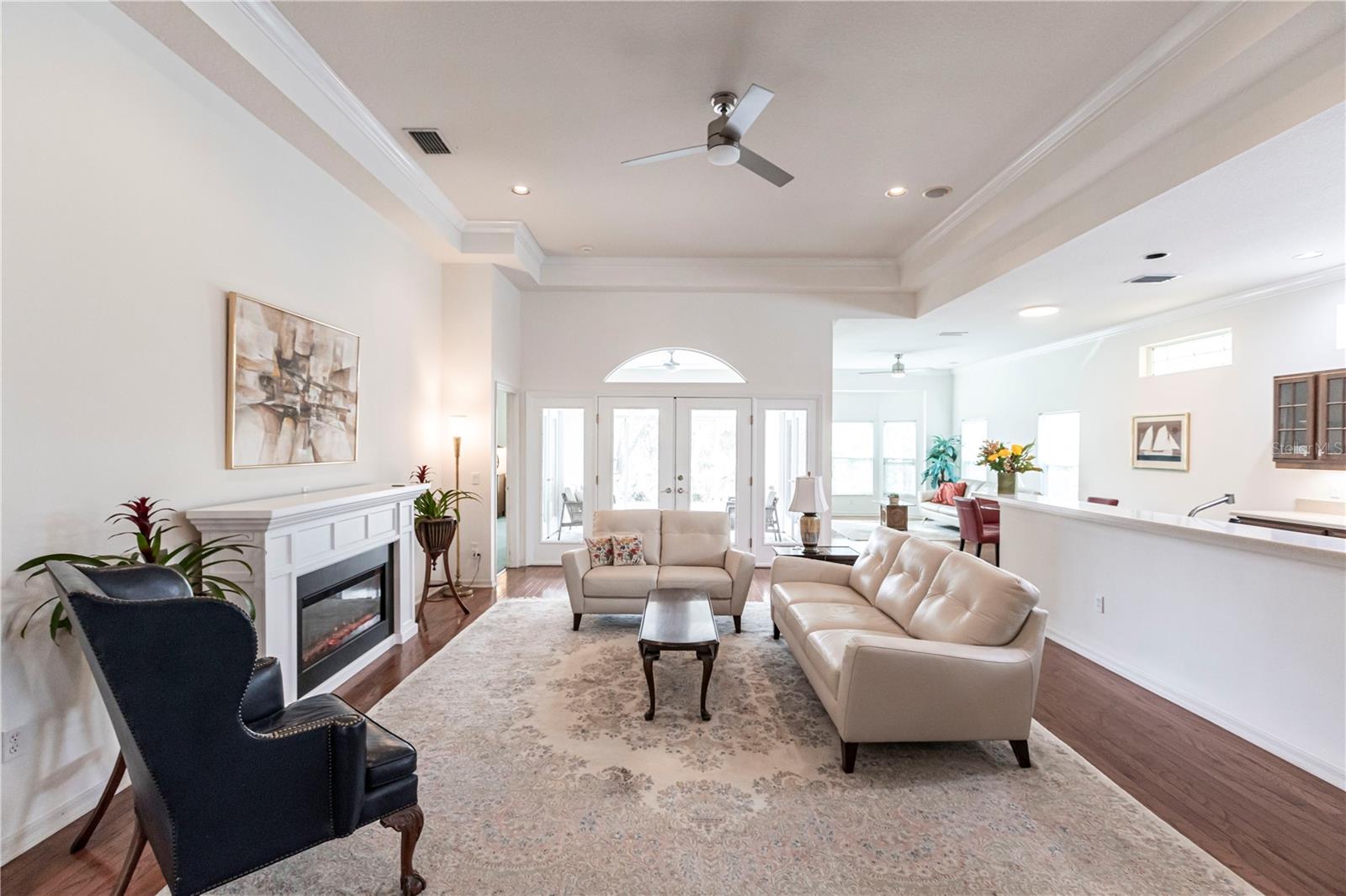 96 TALL TREES CT, SARASOTA, FL, 34232