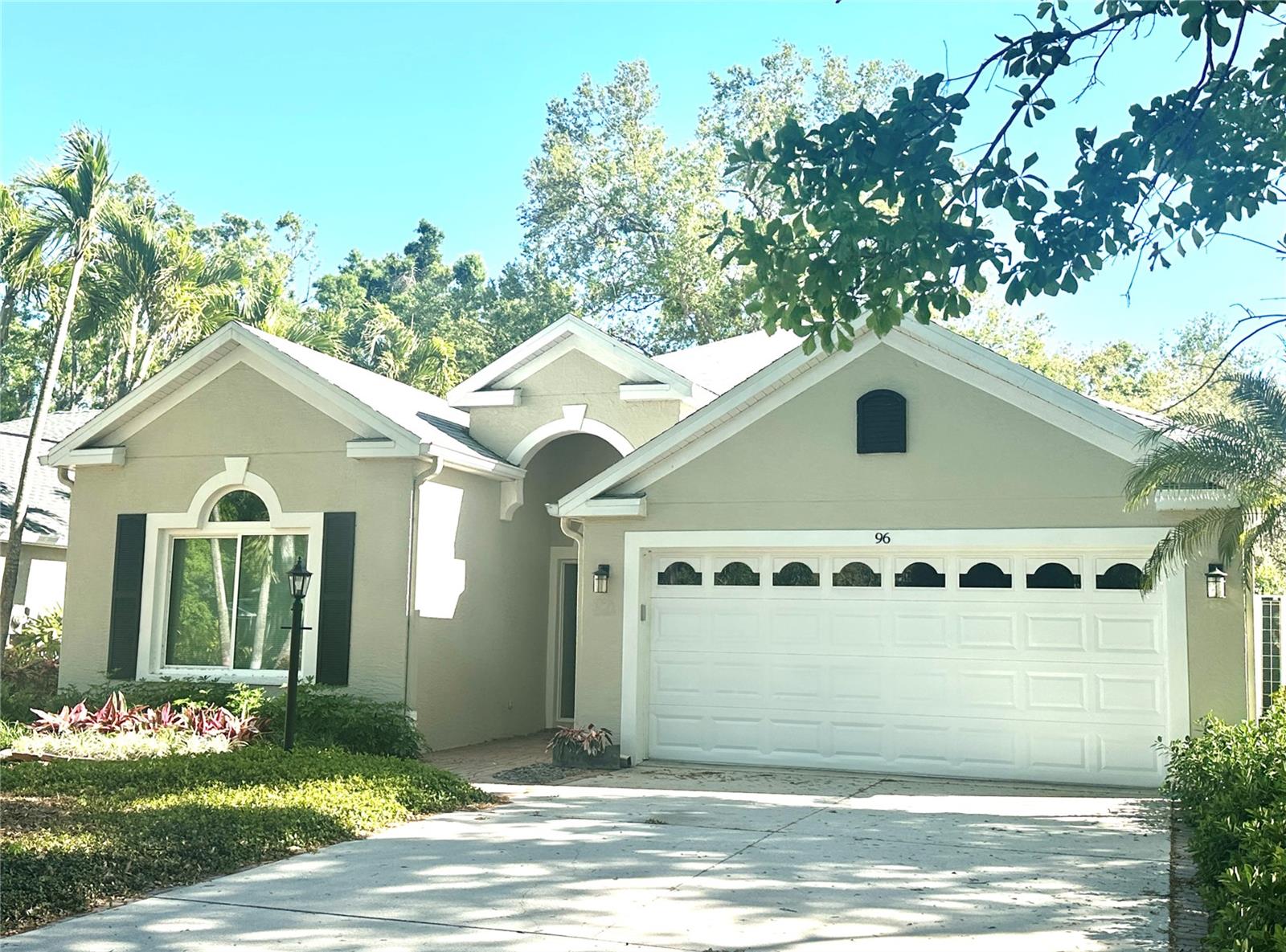 96 TALL TREES CT, SARASOTA, FL, 34232
