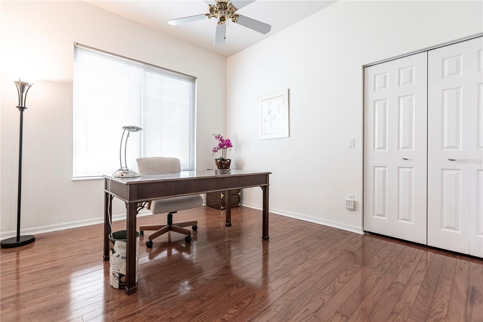 96 TALL TREES CT, SARASOTA, FL, 34232