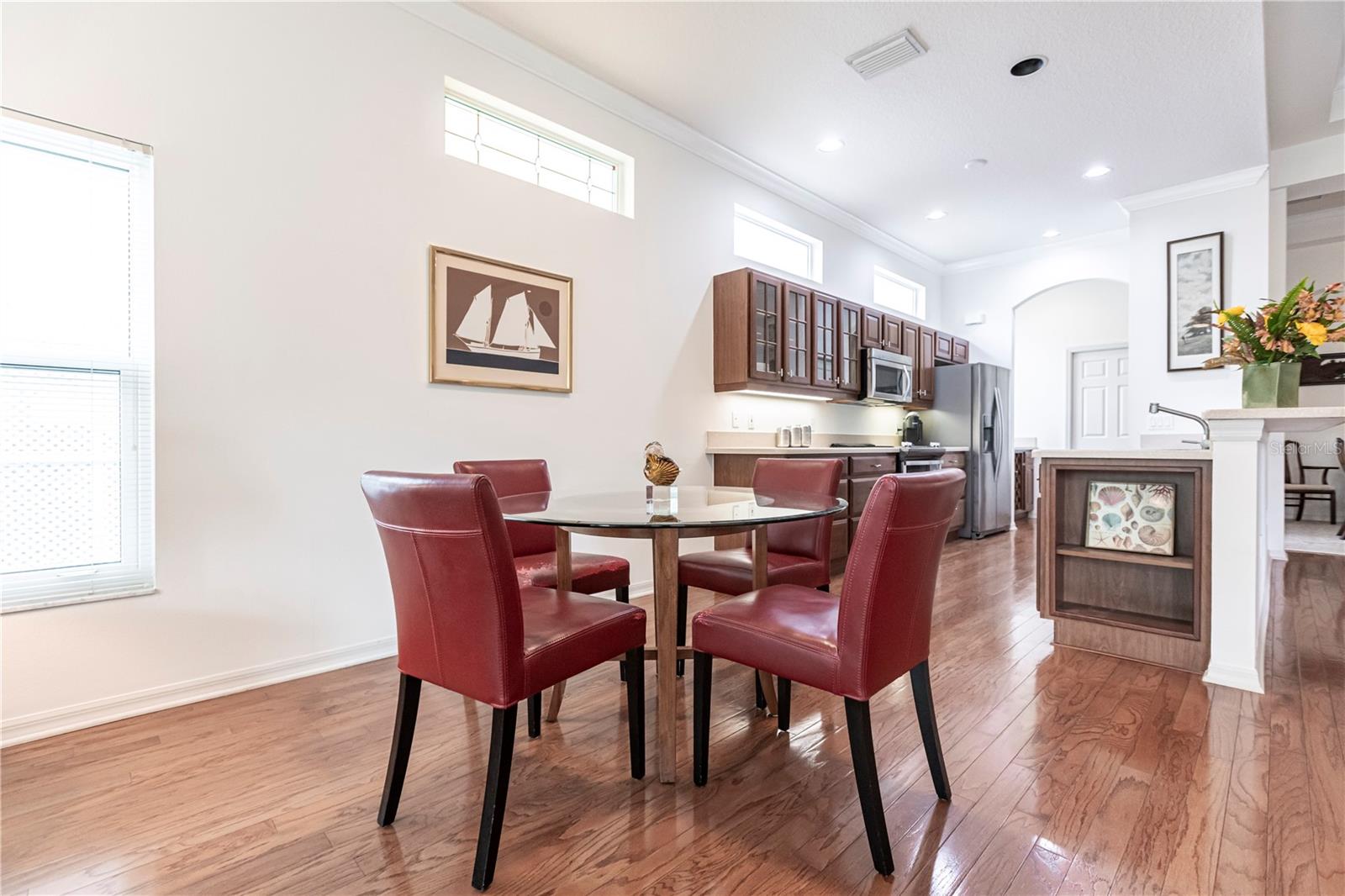 96 TALL TREES CT, SARASOTA, FL, 34232