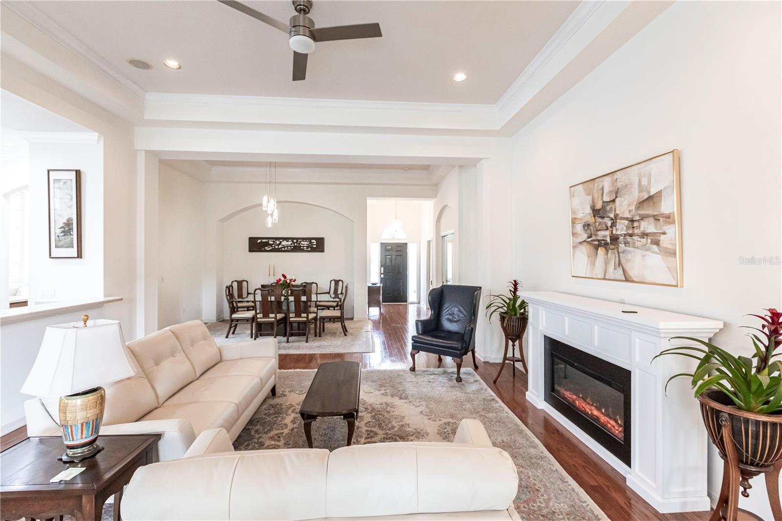 96 TALL TREES CT, SARASOTA, FL, 34232