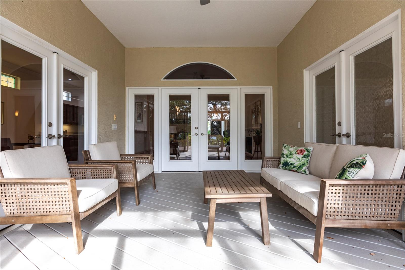 96 TALL TREES CT, SARASOTA, FL, 34232
