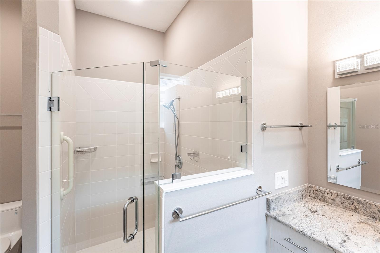 96 TALL TREES CT, SARASOTA, FL, 34232