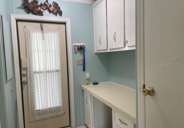 5707 45TH ST E #154, BRADENTON, FL, 34203
