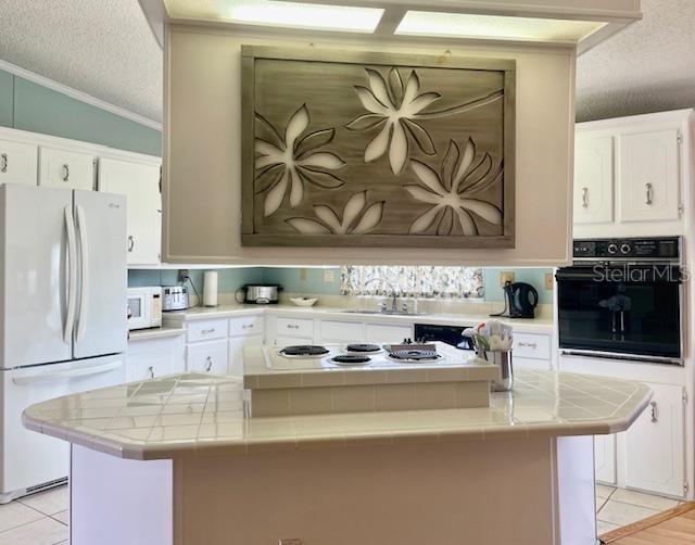 5707 45TH ST E #154, BRADENTON, FL, 34203