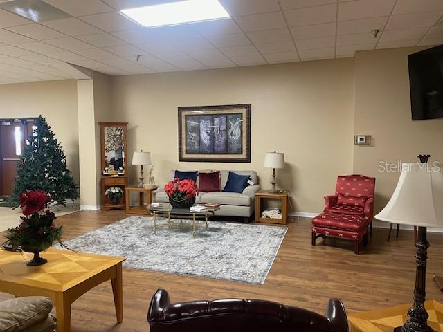 5707 45TH ST E #154, BRADENTON, FL, 34203