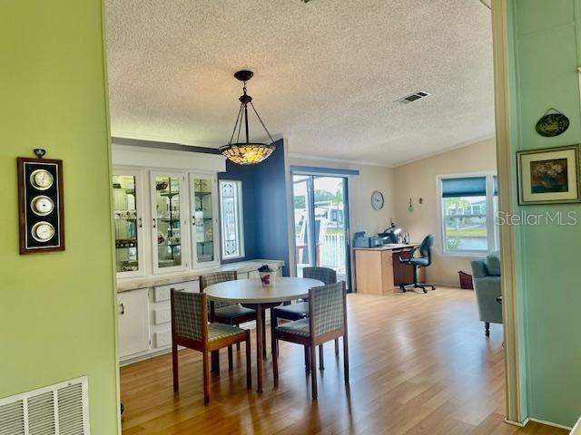 5707 45TH ST E #154, BRADENTON, FL, 34203