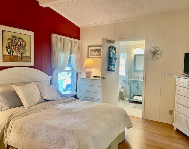 5707 45TH ST E #154, BRADENTON, FL, 34203