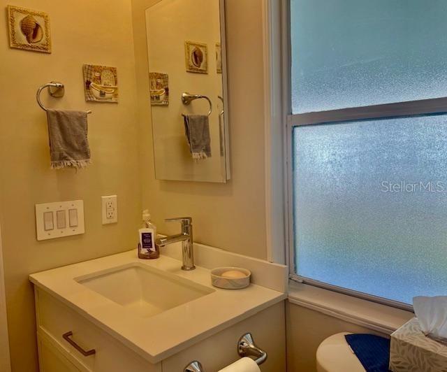 5707 45TH ST E #154, BRADENTON, FL, 34203