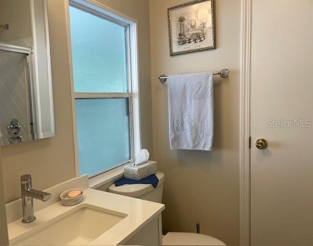 5707 45TH ST E #154, BRADENTON, FL, 34203