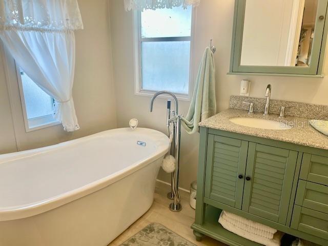 5707 45TH ST E #154, BRADENTON, FL, 34203