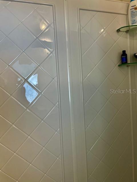 5707 45TH ST E #154, BRADENTON, FL, 34203