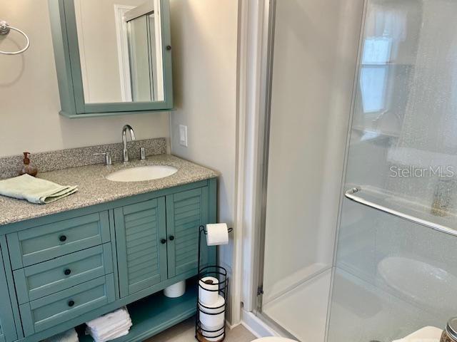 5707 45TH ST E #154, BRADENTON, FL, 34203