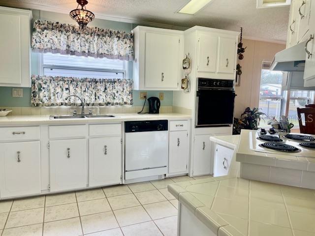 5707 45TH ST E #154, BRADENTON, FL, 34203