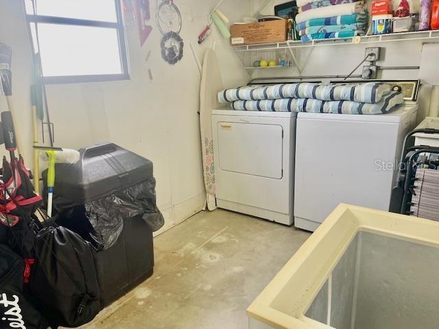 5707 45TH ST E #154, BRADENTON, FL, 34203