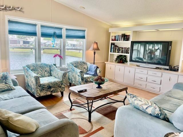 5707 45TH ST E #154, BRADENTON, FL, 34203