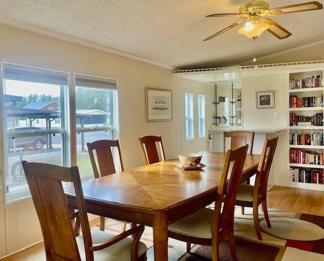 5707 45TH ST E #154, BRADENTON, FL, 34203