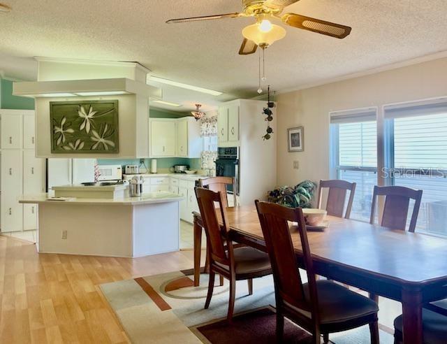 5707 45TH ST E #154, BRADENTON, FL, 34203