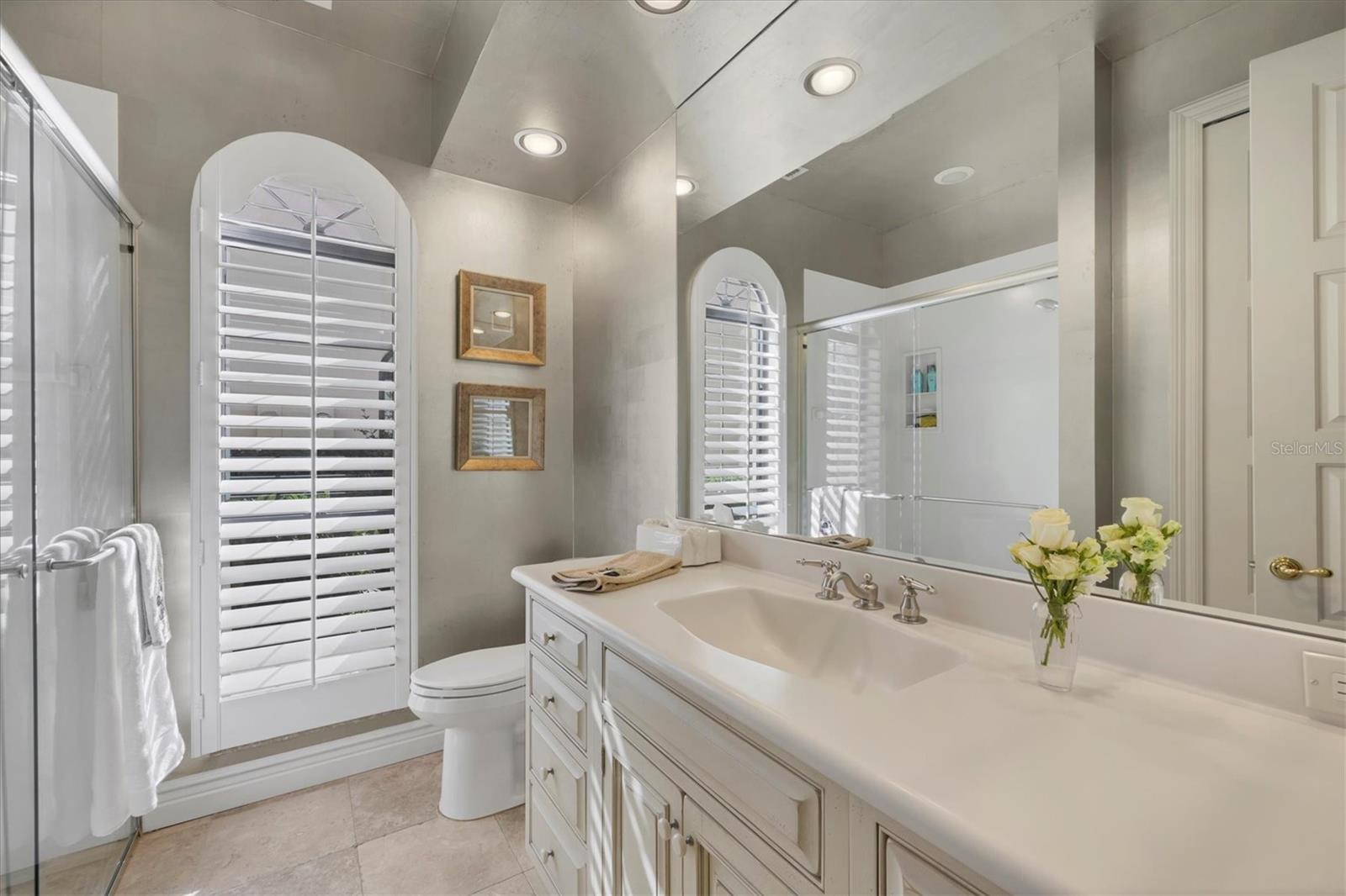 7261 VILLA DESTE DR, SARASOTA, FL, 34238