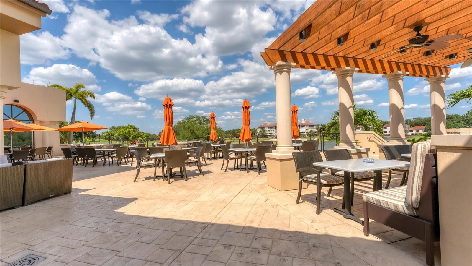 7261 VILLA DESTE DR, SARASOTA, FL, 34238