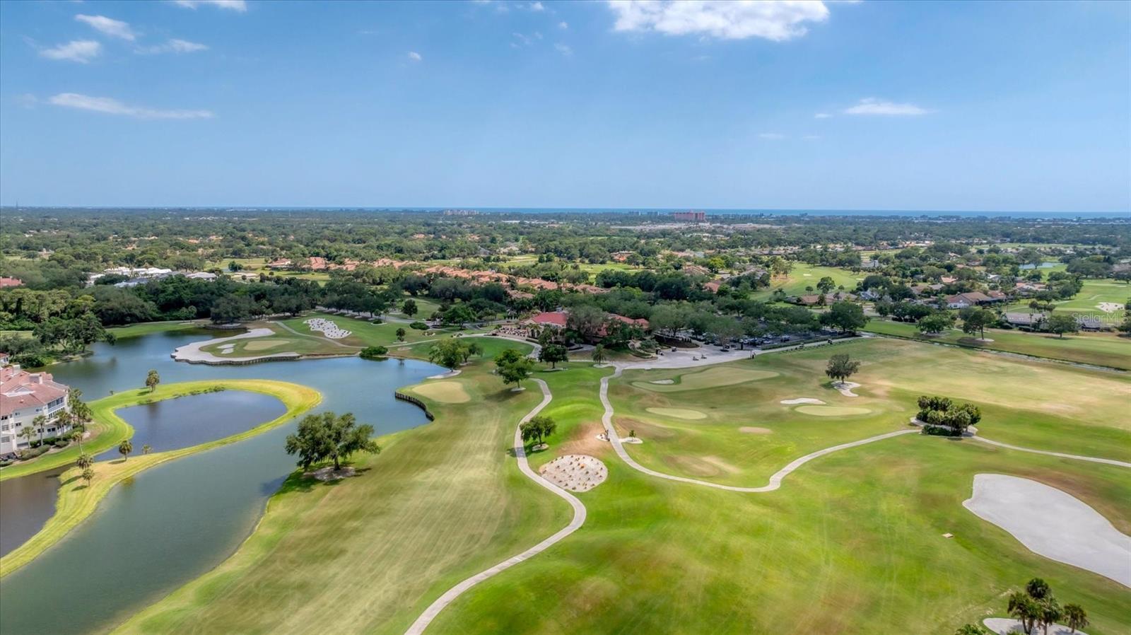 7261 VILLA DESTE DR, SARASOTA, FL, 34238