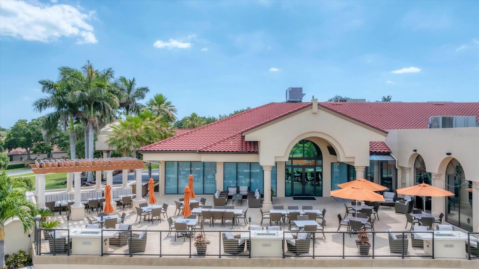 7261 VILLA DESTE DR, SARASOTA, FL, 34238
