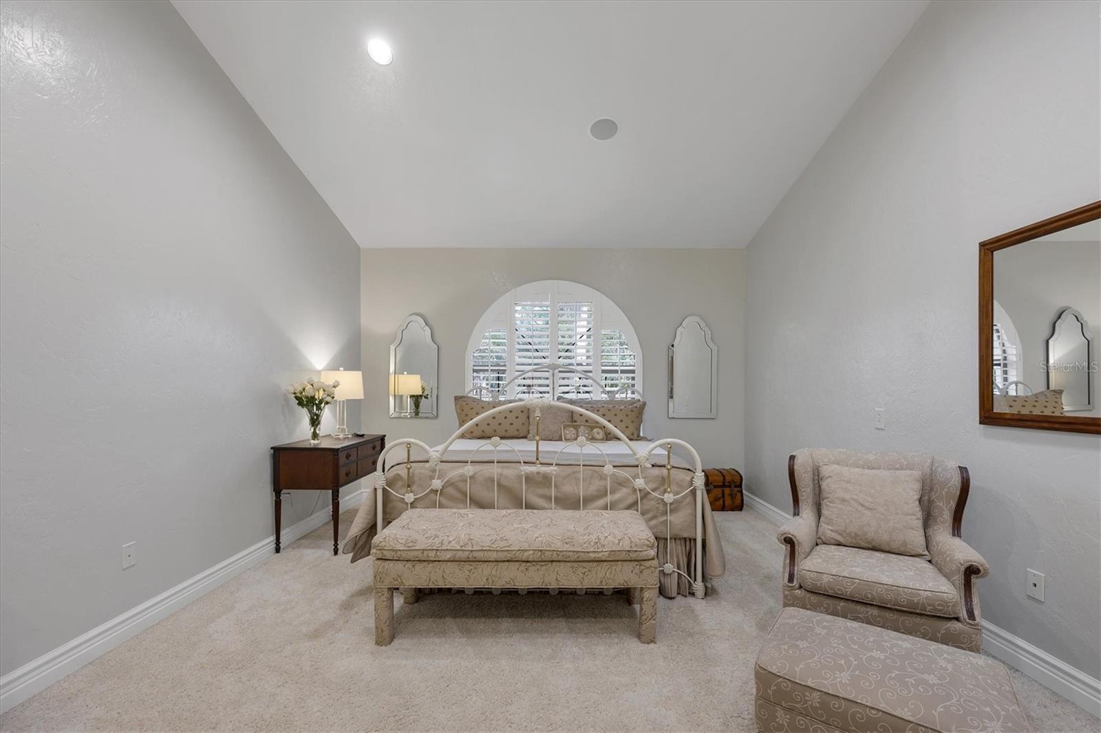 7261 VILLA DESTE DR, SARASOTA, FL, 34238