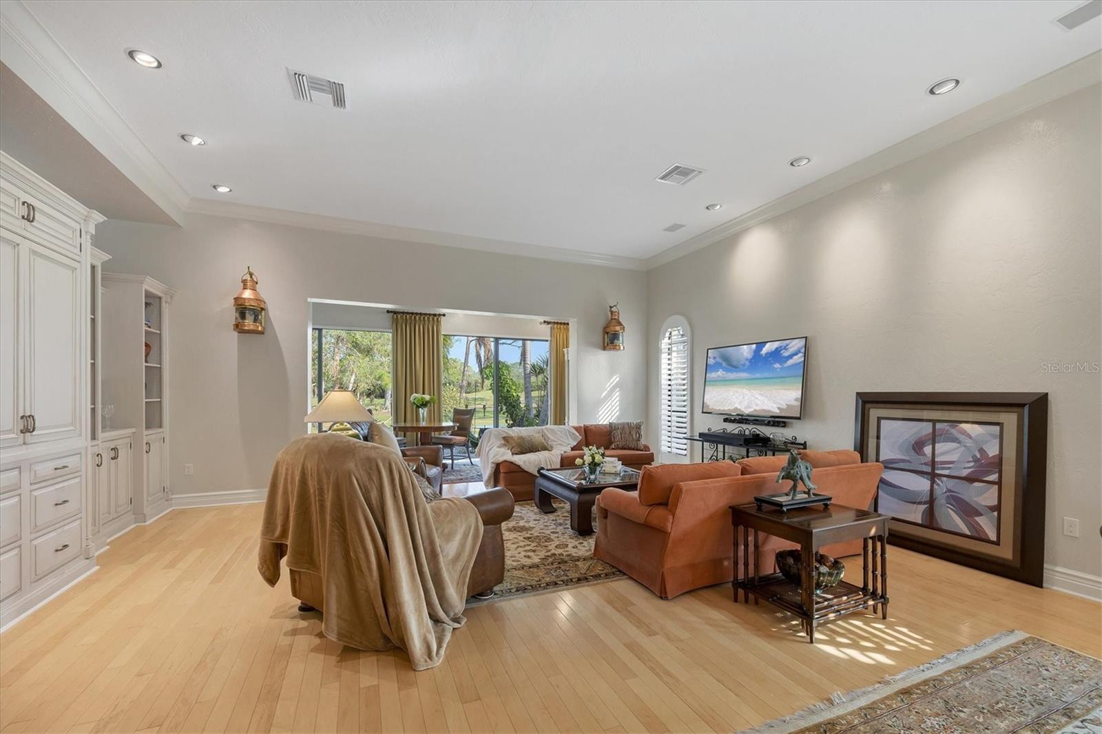 7261 VILLA DESTE DR, SARASOTA, FL, 34238