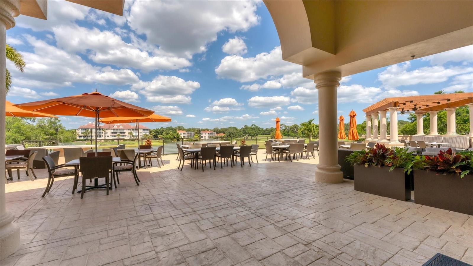 7261 VILLA DESTE DR, SARASOTA, FL, 34238