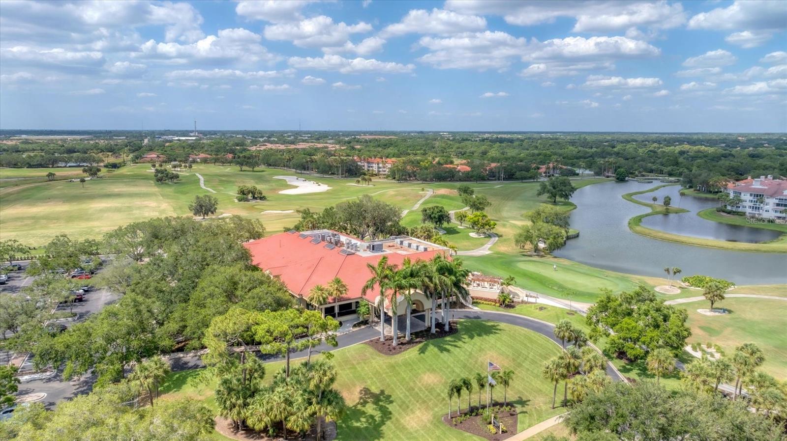 7261 VILLA DESTE DR, SARASOTA, FL, 34238