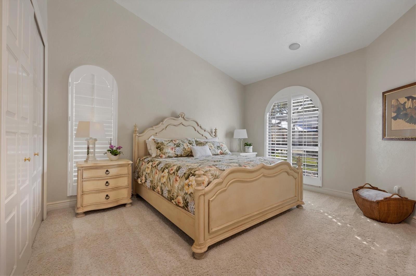 7261 VILLA DESTE DR, SARASOTA, FL, 34238