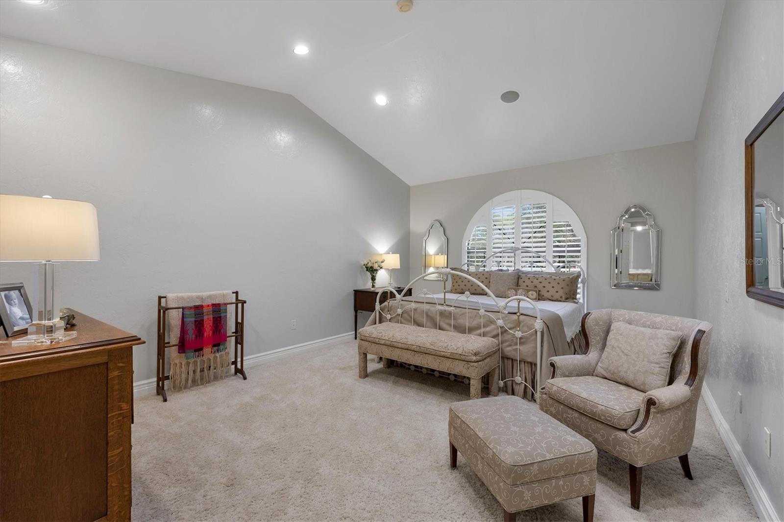 7261 VILLA DESTE DR, SARASOTA, FL, 34238