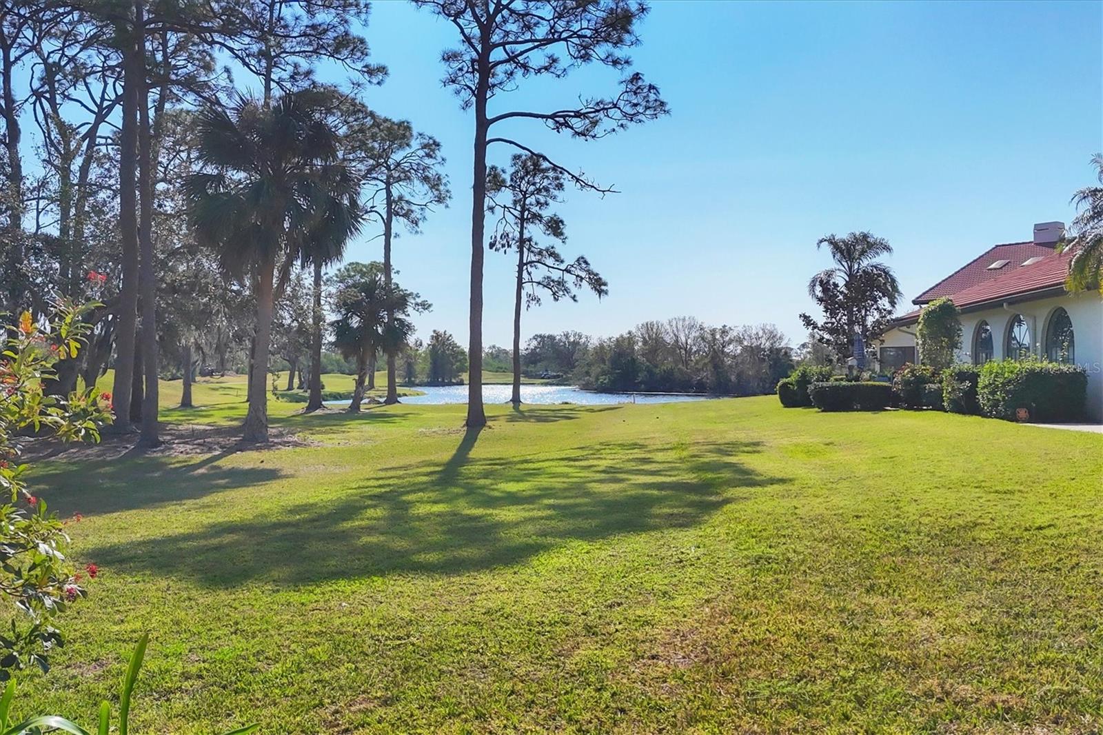 7261 VILLA DESTE DR, SARASOTA, FL, 34238