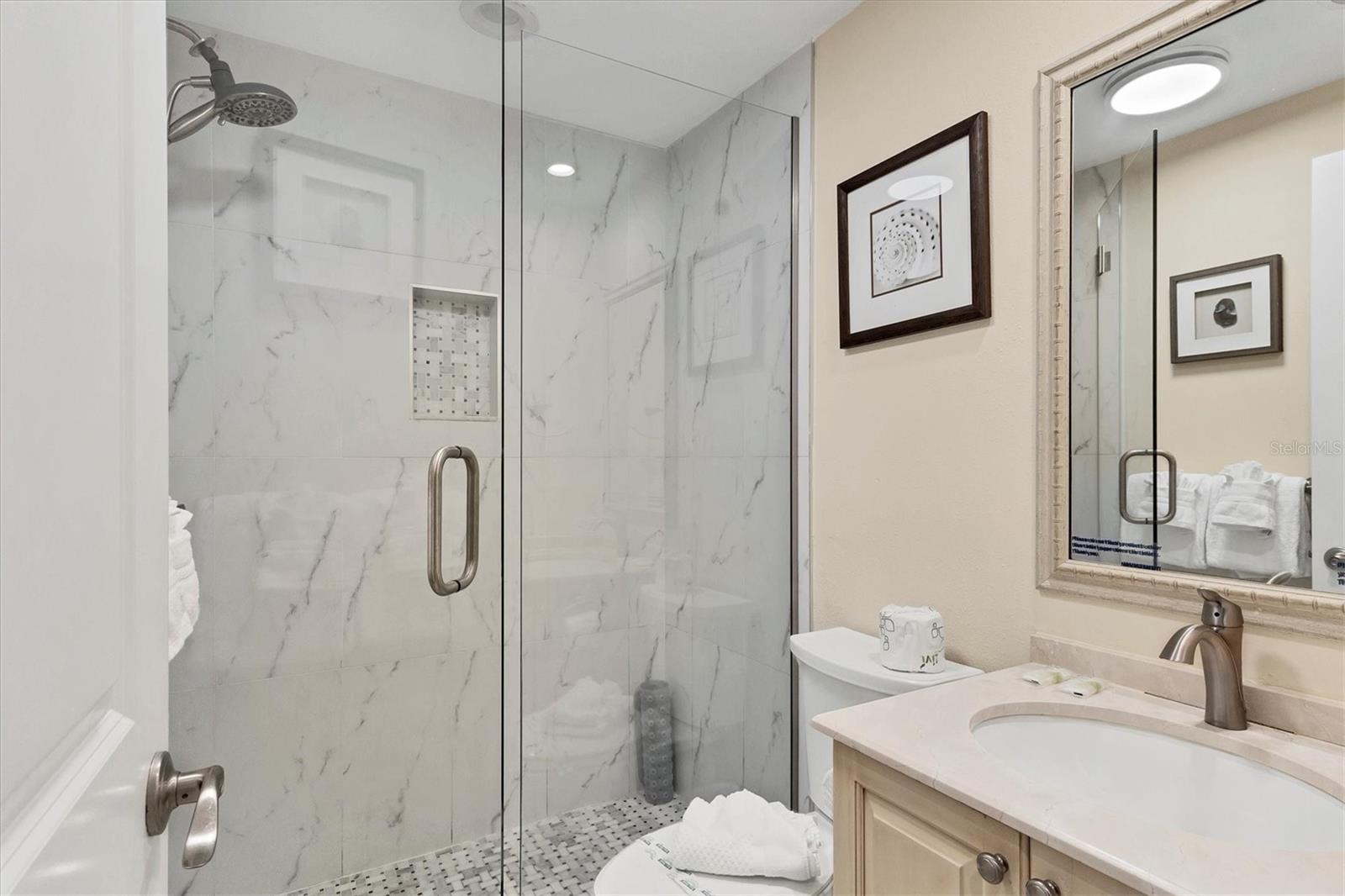 5830 MIDNIGHT PASS RD #502, SARASOTA, FL, 34242