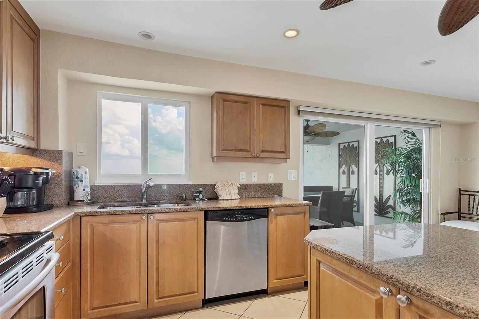 5830 MIDNIGHT PASS RD #502, SARASOTA, FL, 34242