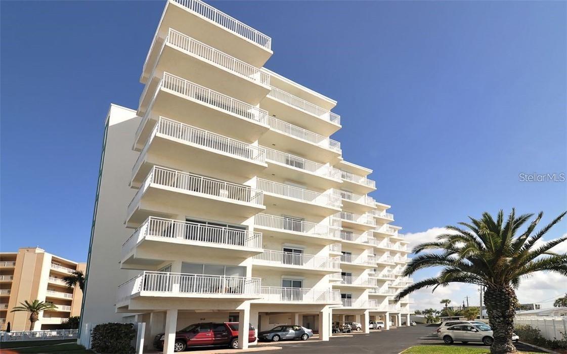 5830 MIDNIGHT PASS RD #502, SARASOTA, FL, 34242