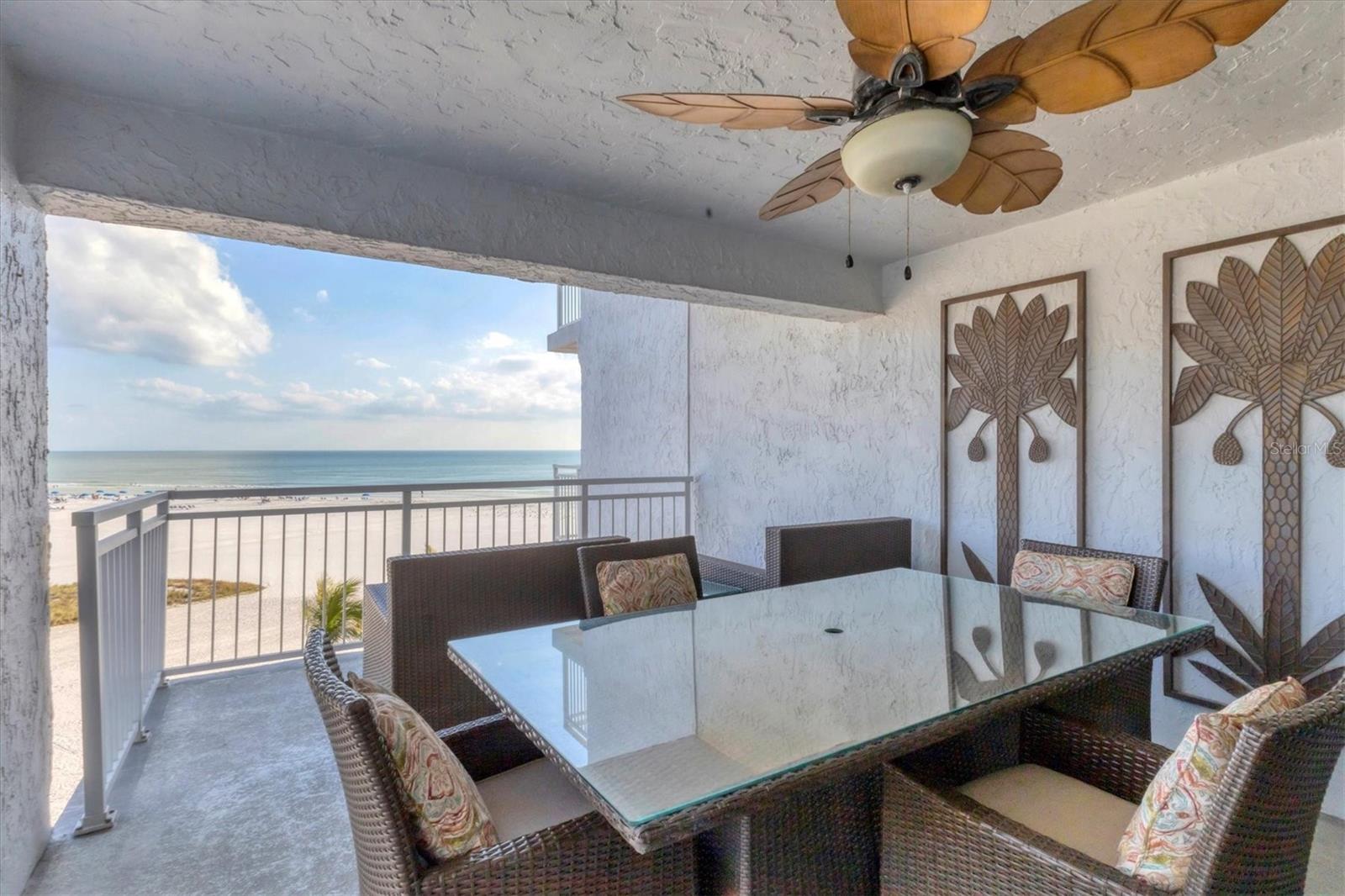 5830 MIDNIGHT PASS RD #502, SARASOTA, FL, 34242