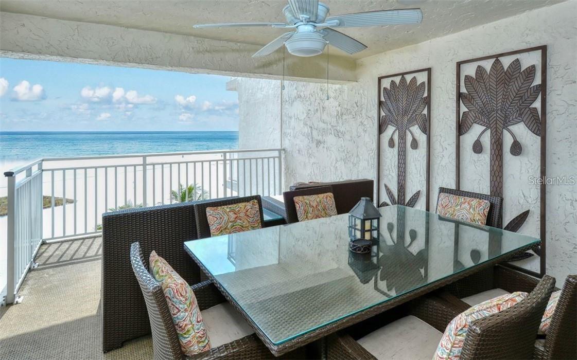 5830 MIDNIGHT PASS RD #502, SARASOTA, FL, 34242