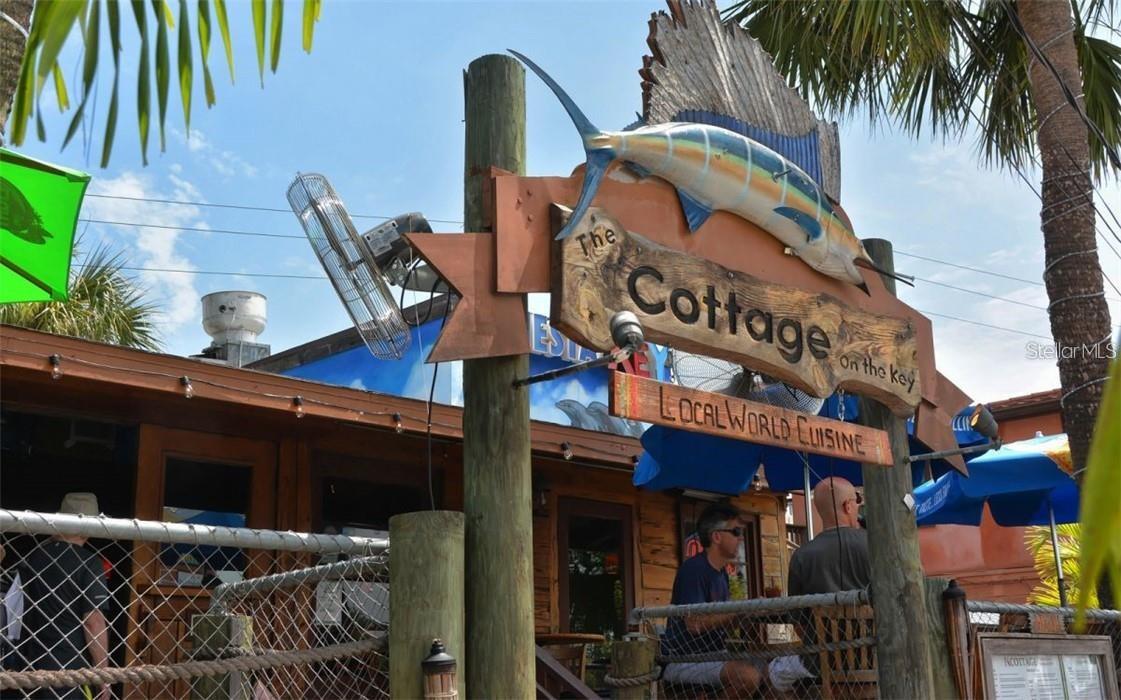 5830 MIDNIGHT PASS RD #502, SARASOTA, FL, 34242