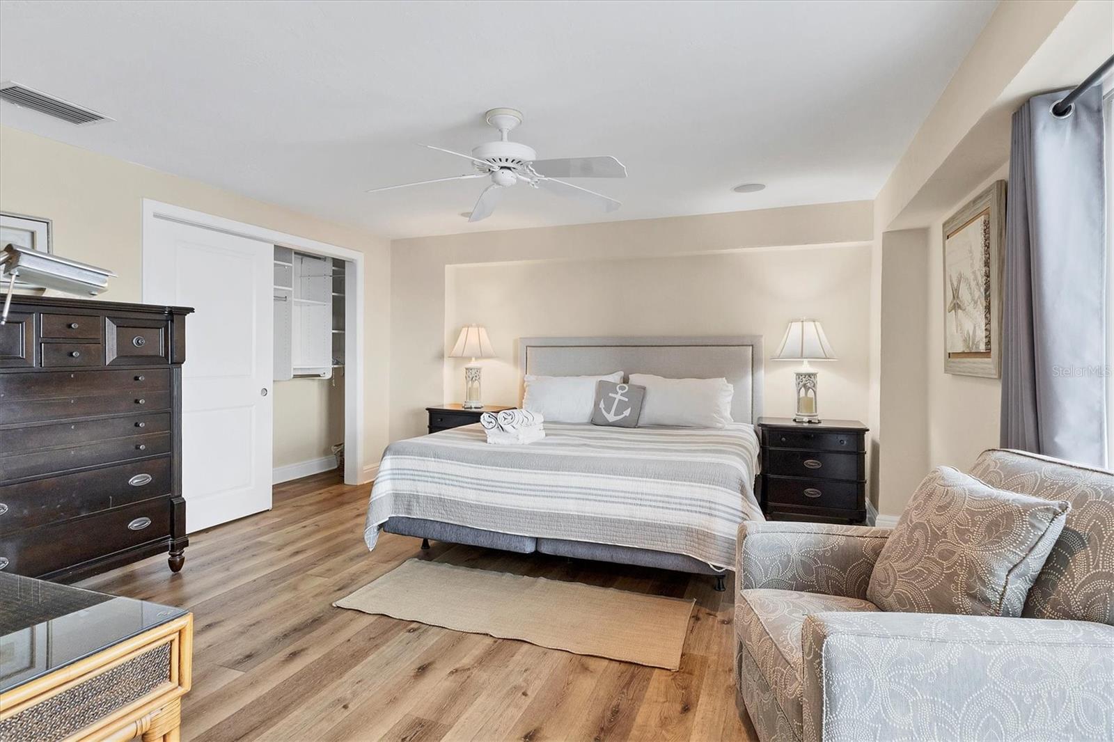 5830 MIDNIGHT PASS RD #502, SARASOTA, FL, 34242