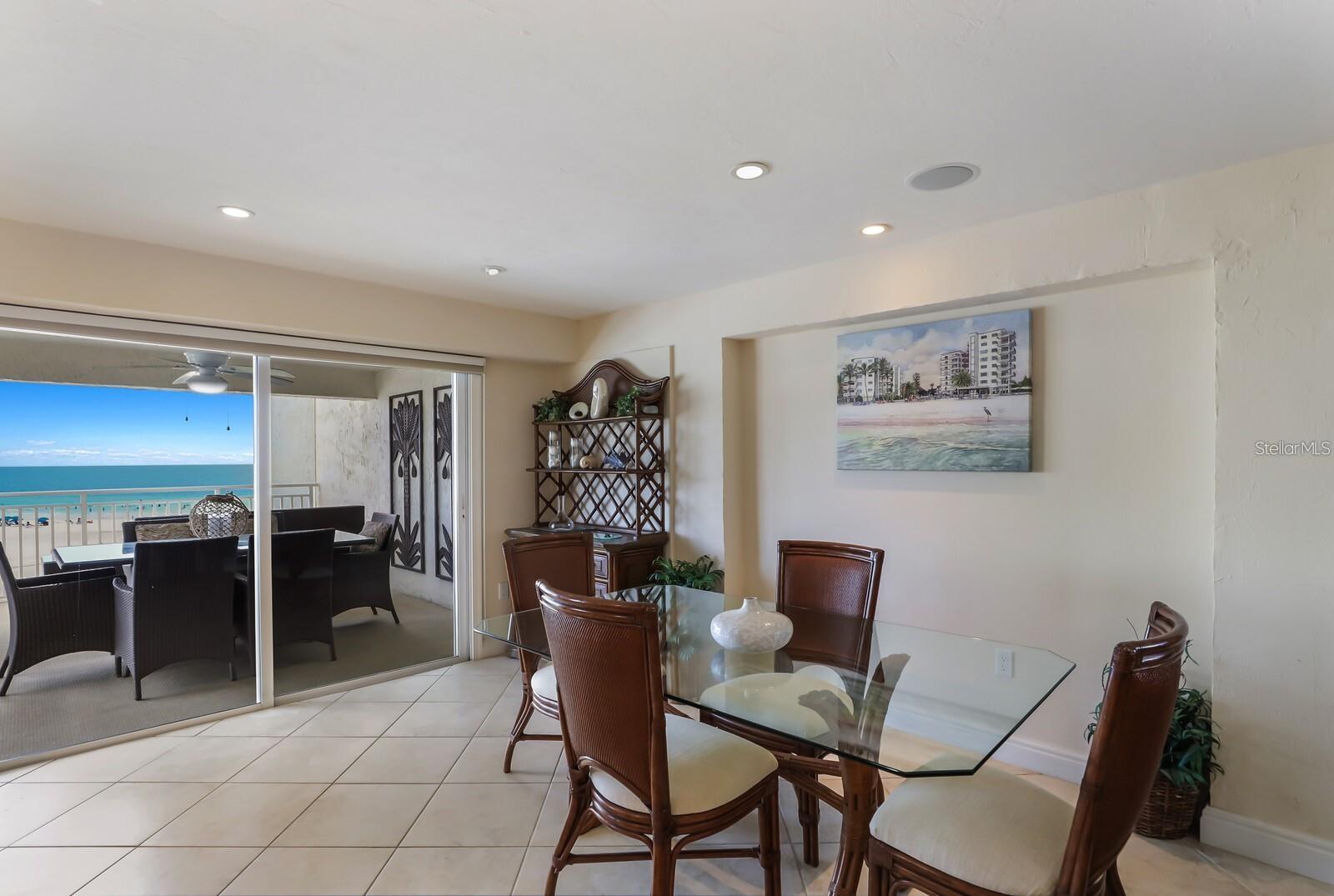 5830 MIDNIGHT PASS RD #502, SARASOTA, FL, 34242