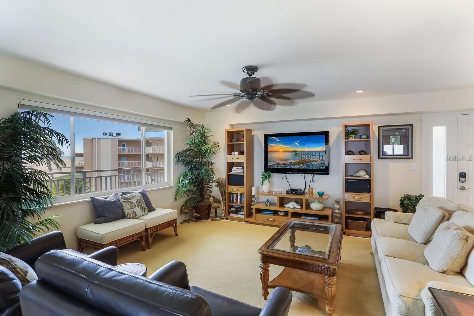 5830 MIDNIGHT PASS RD #502, SARASOTA, FL, 34242