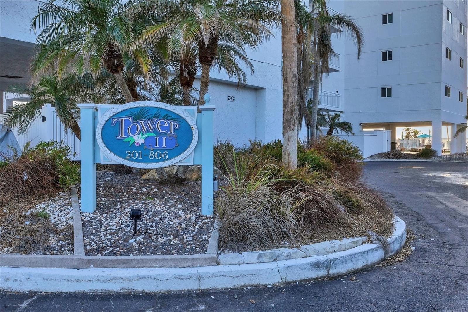 5830 MIDNIGHT PASS RD #502, SARASOTA, FL, 34242