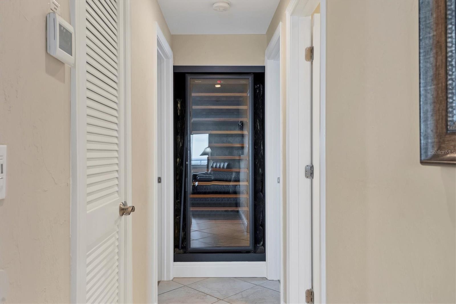 5830 MIDNIGHT PASS RD #502, SARASOTA, FL, 34242