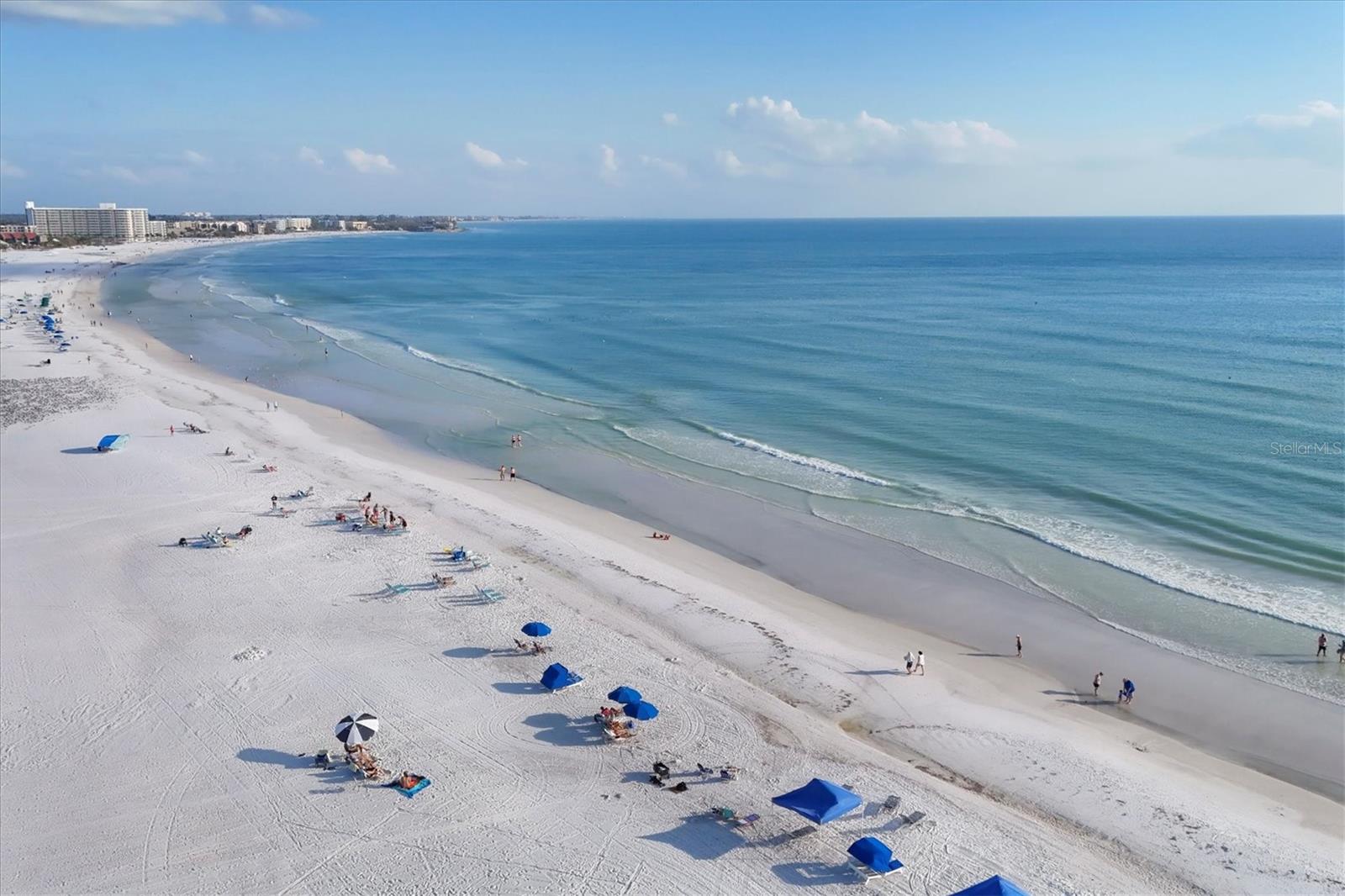5830 MIDNIGHT PASS RD #502, SARASOTA, FL, 34242